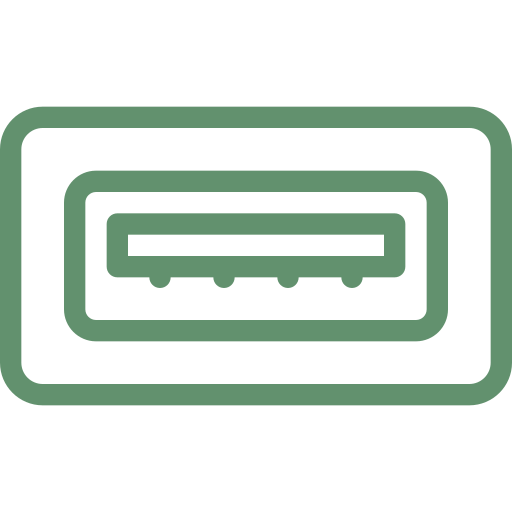 icon for Charge Port Repairs